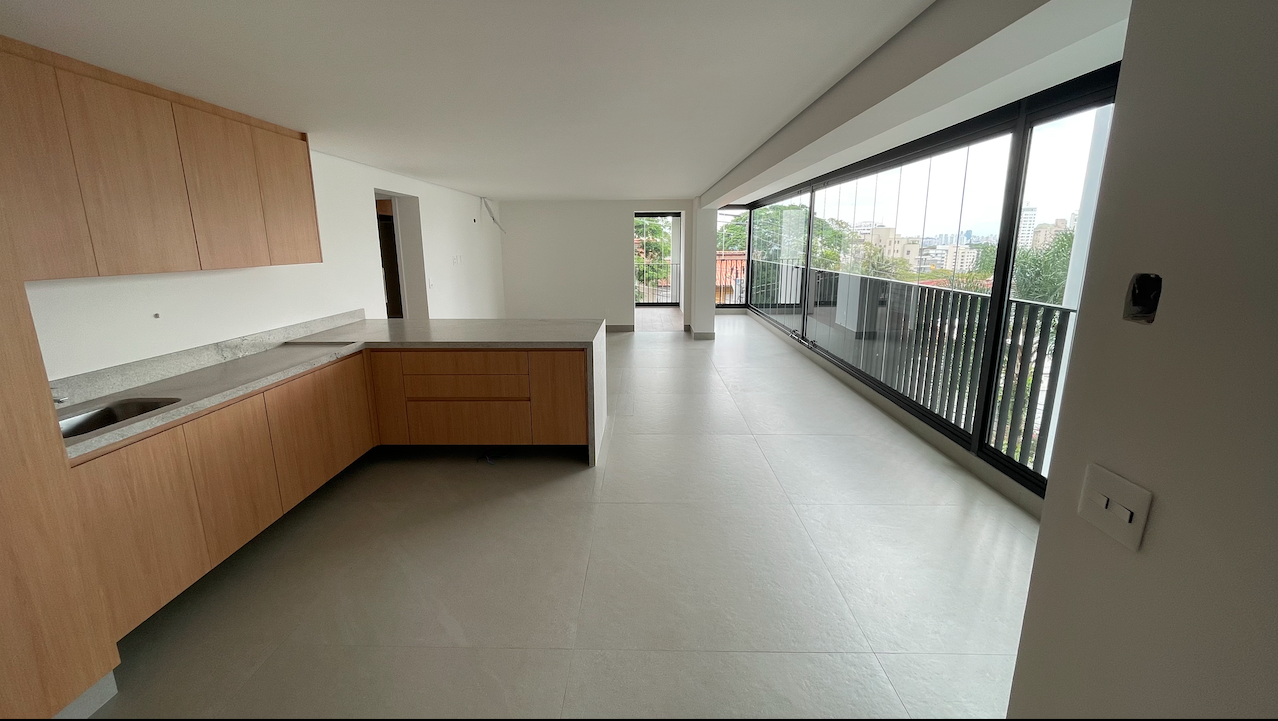 Casa Vertical Fradique - Pronto para Morar Casa Vertical Fradique - Pronto para Morar